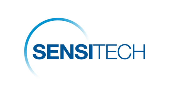 Sensitech — Window Ninja commercial client